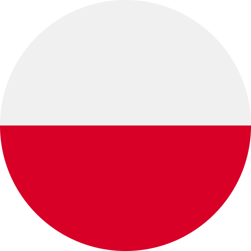 wersja polska